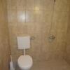 Отель Guest Home Elena, фото 7