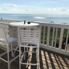 Отель Harrington House Beachfront Bed & Breakfast, фото 8