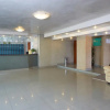 Отель Yantra, фото 4