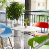 Отель Ibis Hotel (Chengdu Kuanzhai Alley West Branch), фото 1