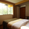 Отель Ayllu B&B Ollantaytambo, фото 9