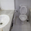 Отель Grand Royal Plaza Hotel Chachoengsao, фото 8