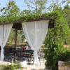 Отель Ostuni Trullo Fiabesco con Piscina, фото 23
