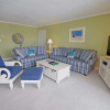 Отель Diamond Beach 403, фото 4