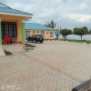 Отель Eliane Resort Bungoma, фото 2