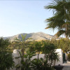 Отель Villa Rocamar, фото 25