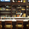 Отель Embassy Suites by Hilton Memphis East Germantown Area, фото 11