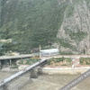 Отель 雅江康巴汉子大酒店, фото 3
