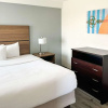 Отель MainStay Suites Conover-Hickory, фото 22