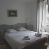 Отель Mansion with 15 Bedrooms in Satillieu, with Wonderful Mountain View, Private Pool, Enclosed Garden, фото 6
