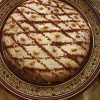 Отель Riad Hadda, фото 5