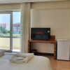 Отель Evim Apart Otel, фото 5