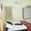 Отель JP Nivaas Guest House, фото 6