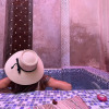 Отель Riad Pourpre Medina, фото 23
