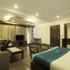 Отель FabHotel Lajpat Nagar, фото 3