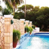 Отель Perobavilla Hotel, фото 6