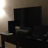 Отель Hollywood Private One-Bedroom Apartment, фото 3