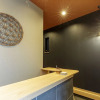 Отель ORIGAMI STAY -Futatsubashicho-, фото 9