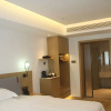 Отель Pipaxi Hotel, фото 47