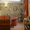 Отель Casa da Farmácia, фото 13