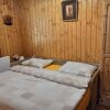Отель Eco-friendly 2-bedrooms Chalet in Plitvice Lakes, фото 5