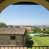 Отель Villa Borgonuovo, фото 7