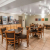 Отель Comfort Inn & Suites Beaver, фото 28