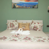 Отель B&B Foria 210, фото 24