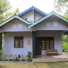 Отель Sutriyanto Homestay - Hostel, фото 7