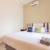 Отель Urbanview Hotel Kangen Bungalow Purwakarta by RedDoorz, фото 3