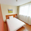 Отель Hanting Hotel, фото 5