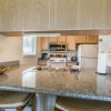 Отель Plantation Hale J16, 2nd Floor, End Unit, фото 7
