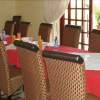 Отель Colts Hill Guest House, фото 17