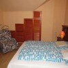 Отель Tóth Apartmanok, фото 2