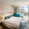 Отель Dorsett Gold Coast, фото 47