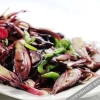 Отель Shuxiangyuan Hostel, фото 21