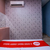 Отель NIDA Rooms Klang Kasuarina Indah, фото 19