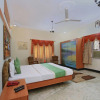 Отель OYO 10438 Green Villa, фото 13