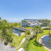 Отель Sea Winds 36 Beach Paradise Come and Soak up the Florida Sunshine and see our Oldest City, фото 1