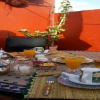 Отель Riad Wink, фото 32