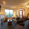Отель Symphony Condos by Whistler Retreats, фото 14