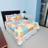 Отель Beachfront Treasure - Sanibel Exclusive Gulf Front Estate! 5 Bedroom Home, фото 18