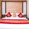 Отель Mannat Int, фото 14