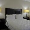 Отель Holiday Inn Rock Springs, an IHG Hotel, фото 36