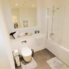 Отель Virexxa Bedford Centre - Executive Suite - 2Bed Flat with Free Parking & Gym, фото 9