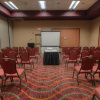 Отель Comfort Inn & Suites and Conference Center, фото 44