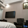 Отель Chaoyang Hotel, фото 3