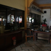 Отель Marble Inn, фото 8