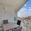 Отель Seacrest 710 is 2 BR Top Floor Gulf Side unit - Beautifully decorated by RedAwning, фото 28