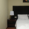 Отель Hostal Residencial Leones de Castilla, фото 5